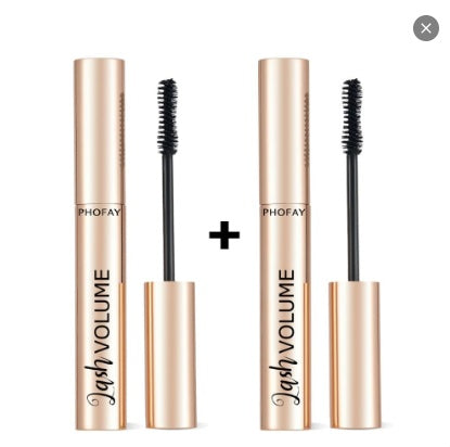 Volumizing Mascara