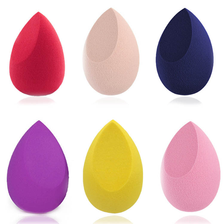 Professional Makeup Sponge Blender
