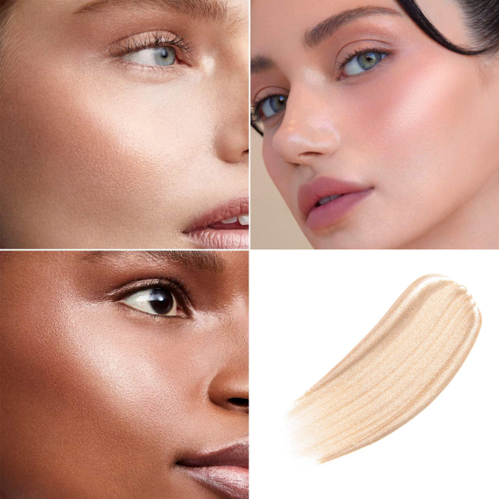 Illuminate Your Natural Radiance