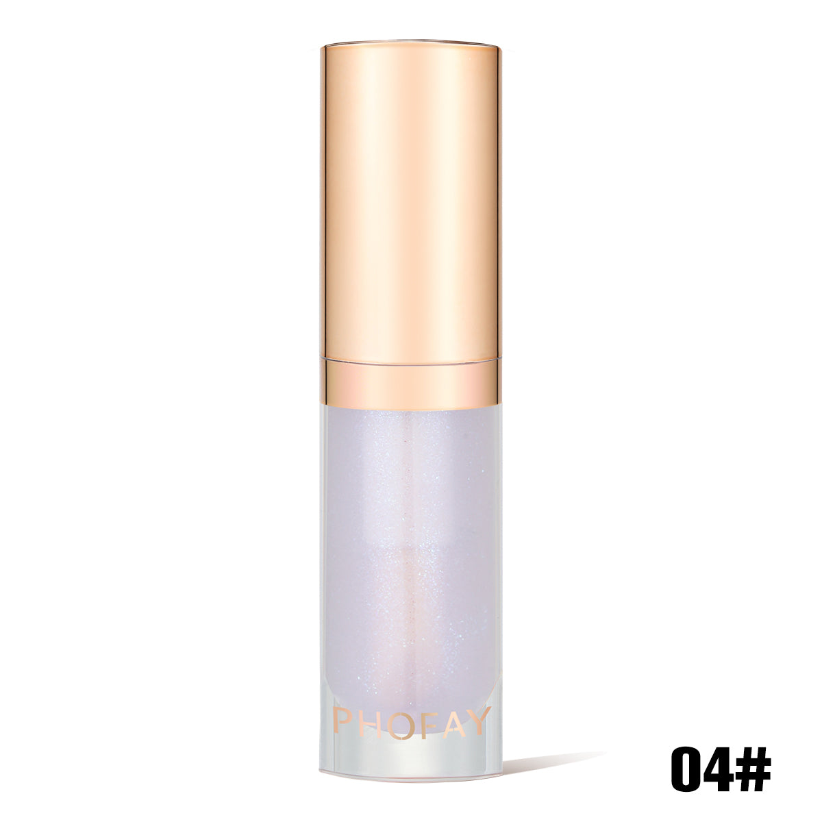 Moisturizing Warm Lip Oil