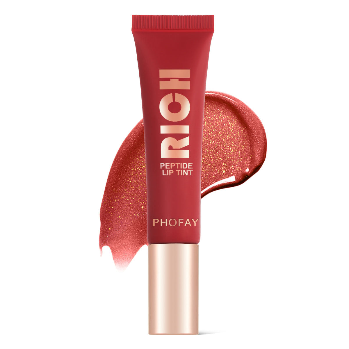 PEPTIDE LIP TINT