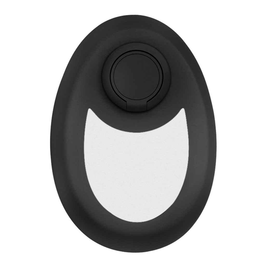 Crystal Magic Hair Removal Epilator - Premium Crystal Technology