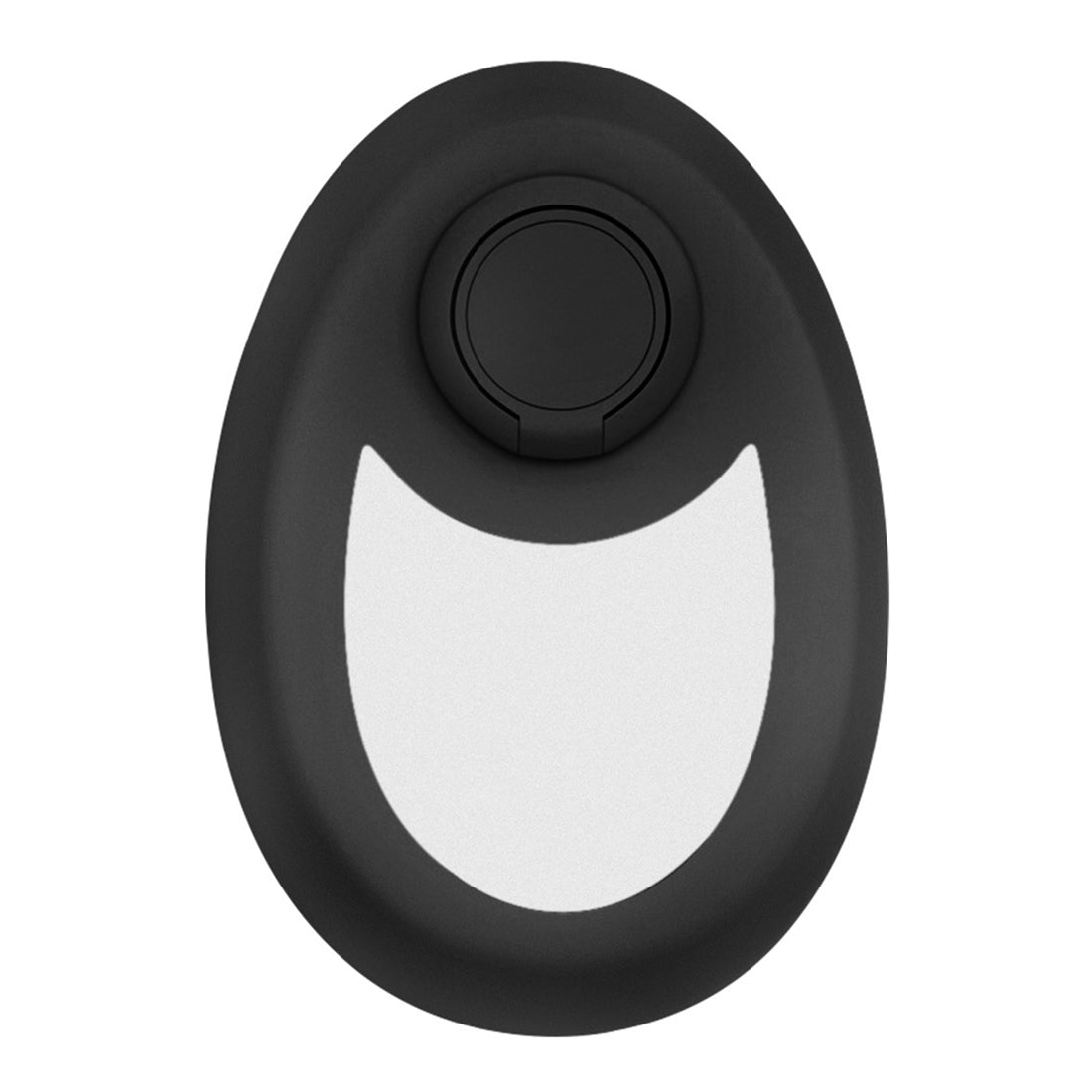 Crystal Magic Hair Removal Epilator - Premium Crystal Technology