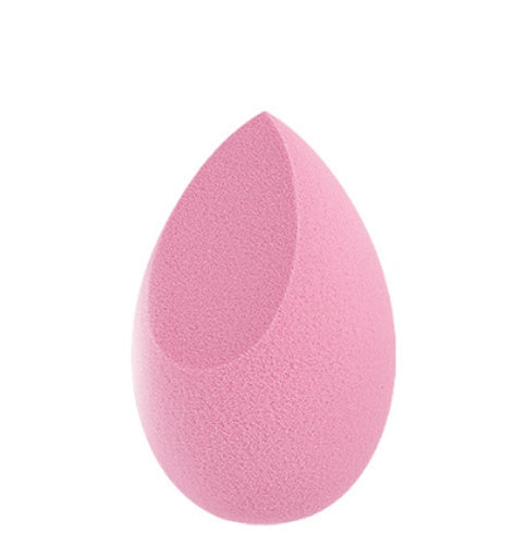Professional Makeup Sponge Blender