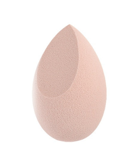 Professional Makeup Sponge Blender