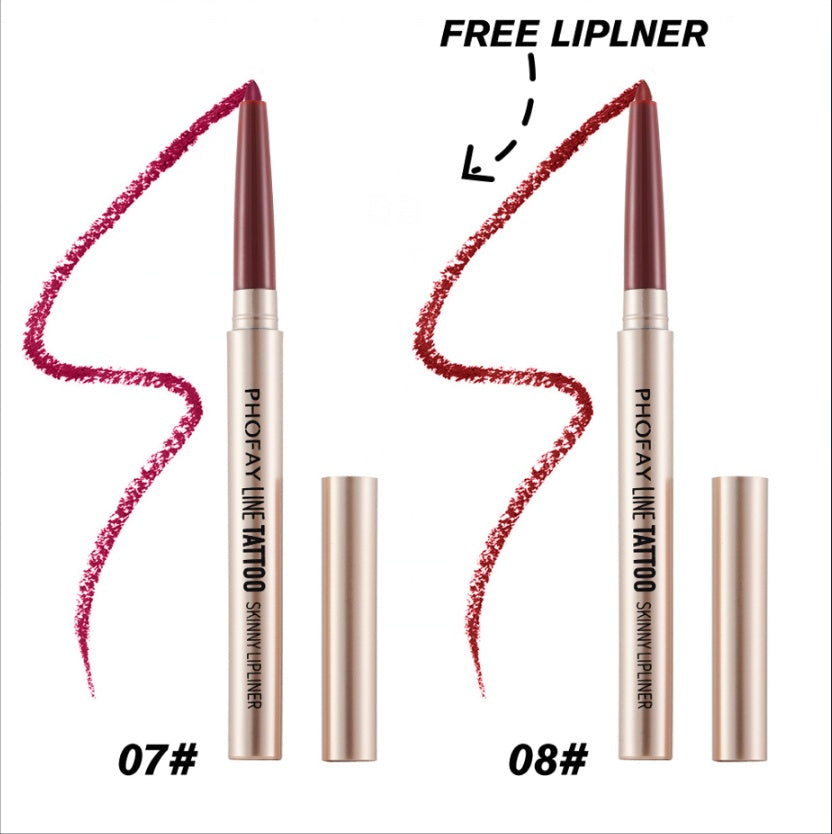 Lipliner