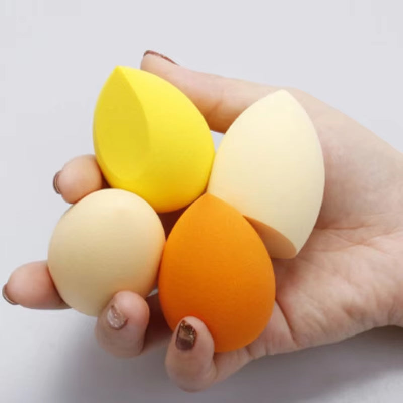 Professional Makeup Sponge Blender