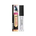 Eyelash Growth Serum - Nourishing Lash Treatment for Thicker, Longer Lashes