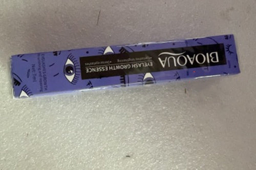 Eyelash Growth Serum - Nourishing Lash Treatment for Thicker, Longer Lashes