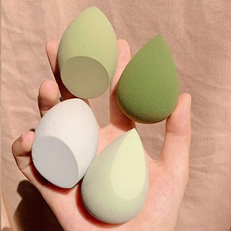Professional Makeup Sponge Blender