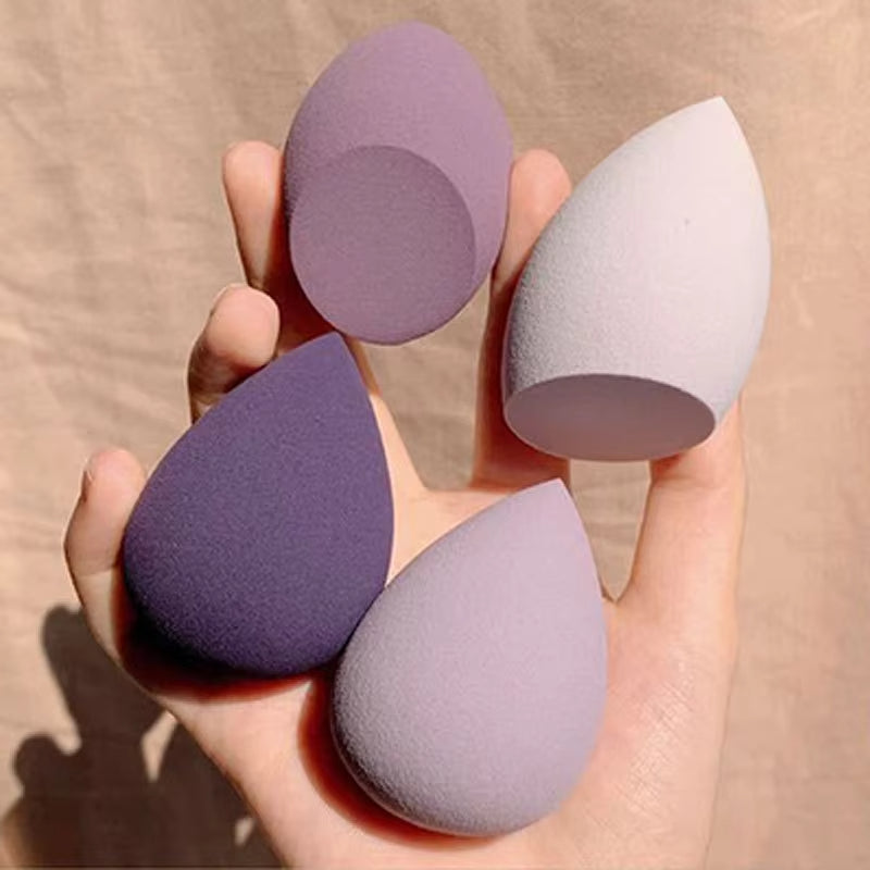 Professional Makeup Sponge Blender
