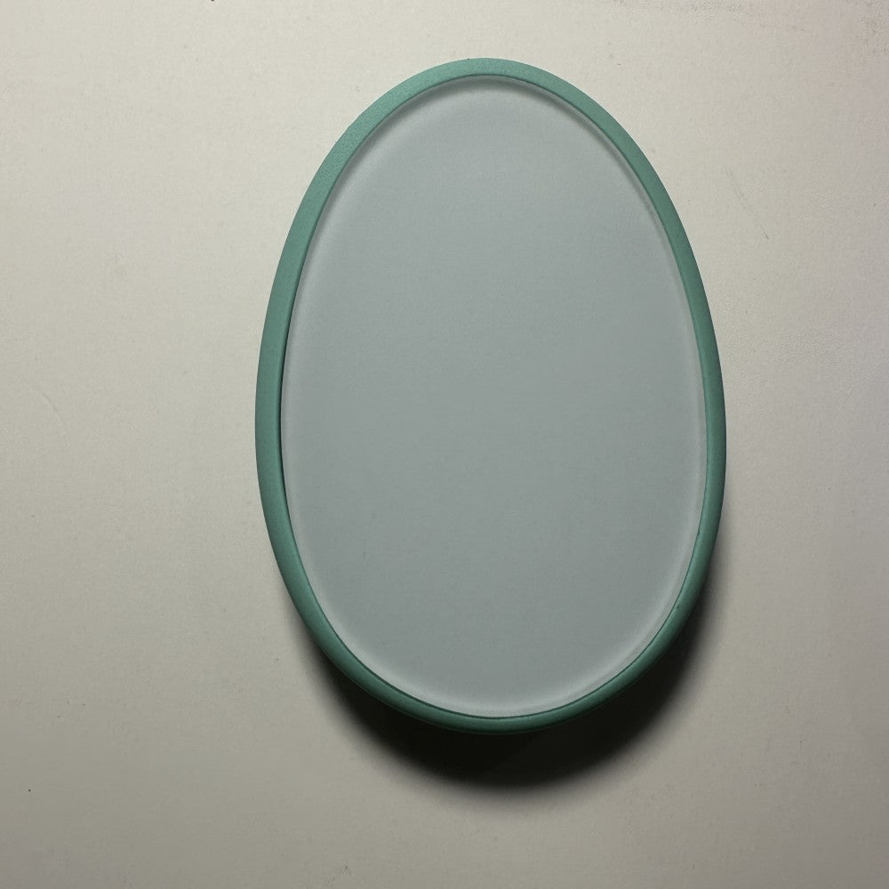 Crystal Magic Hair Removal Epilator - Premium Crystal Technology