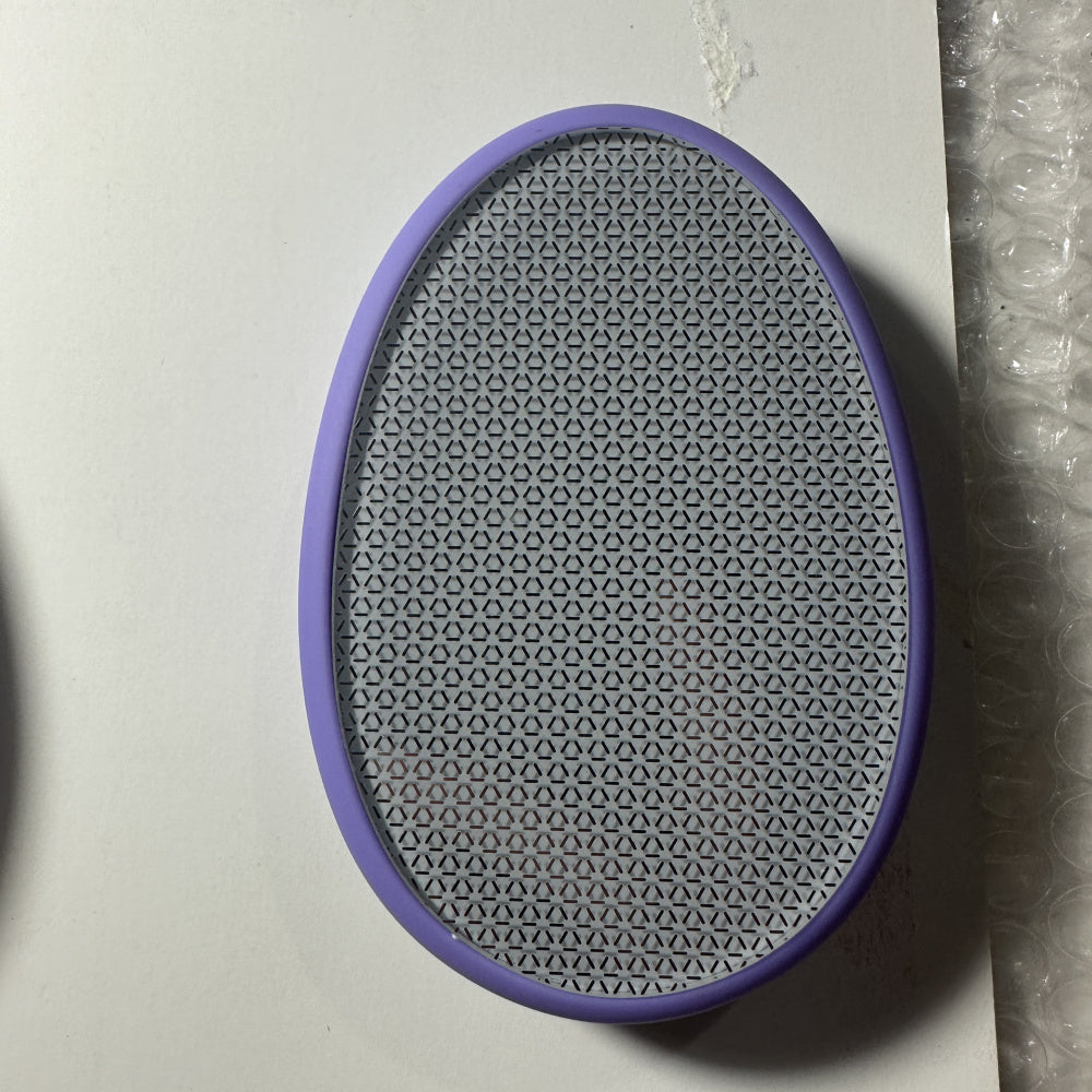 Crystal Magic Hair Removal Epilator - Premium Crystal Technology